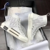 Christian Dior Sneakers CD4532567900090 